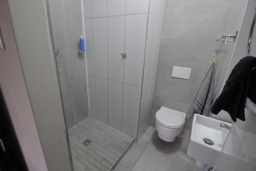 3 Bedroom Property for Sale in Aston Bay Eastern Cape